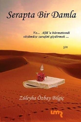 Serapta Bir Damla