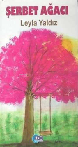 Şerbet Ağacı