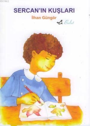 Sercan´ın Kuşları