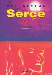 Serçe 2