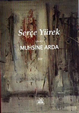 Serçe Yürek