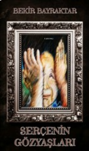 Serçenin Gözyaşları