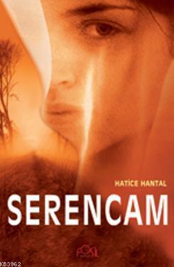 Serencam