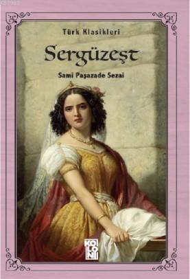 Sergüzeşt
