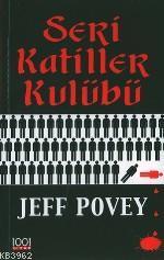 Seri Katiller Kulübü
