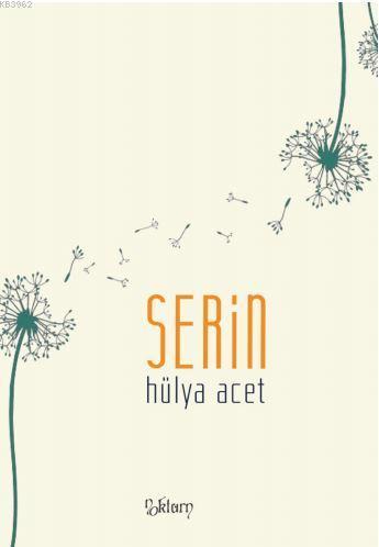 Serin