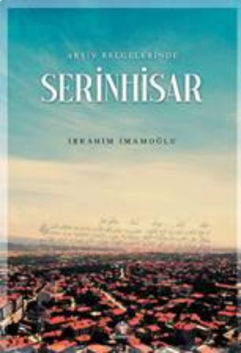 SerinHisar
