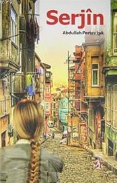 Serjin