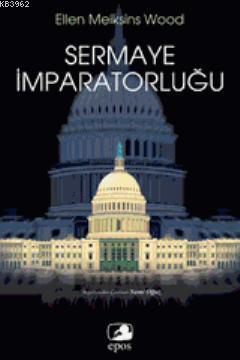 Sermaye İmparatorluğu