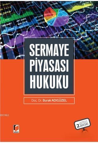 Sermaye Piyasası Hukuku