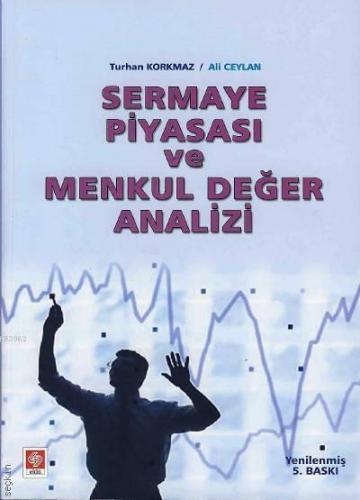 Sermaye Piyasası ve Menkul Değer Analizi