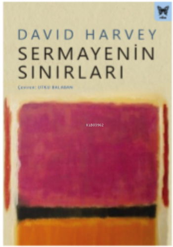 Sermayenin Sınırları