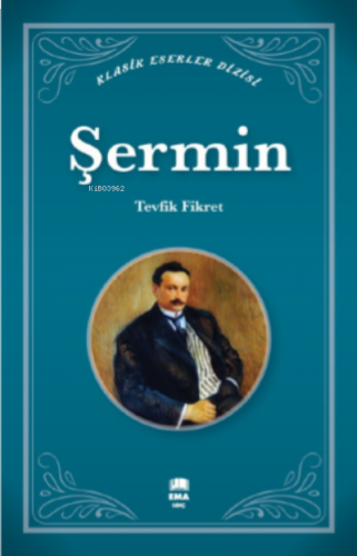 Şermin