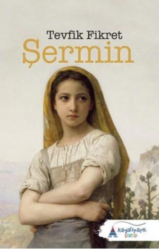 Şermin