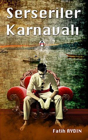 Serseriler Karnavalı