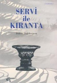 Servi İle Kıranta