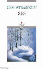 Ses