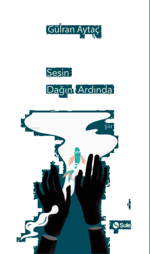 Sesin Dağın Ardında