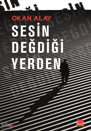 Sesin Değdiği Yerden