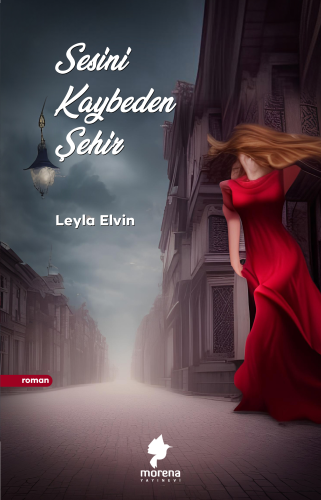 Sesini Kaybeden Şehir
