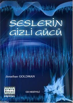 Seslerin Gizli Gücü