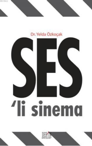 Ses'li Sinema