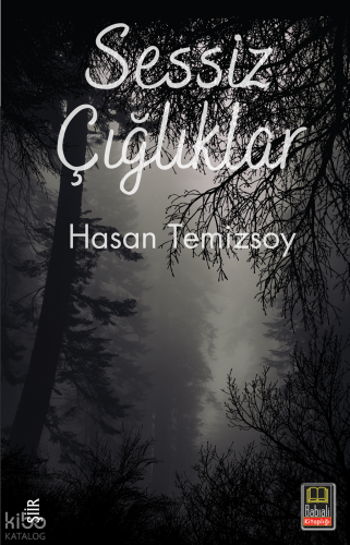 Sessiz Çığlıklar