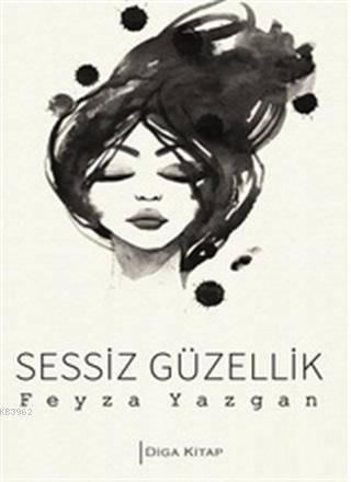 Sessiz Güzellik