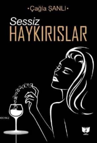 Sessiz Haykırışlar