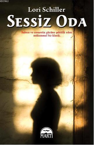Sessiz Oda