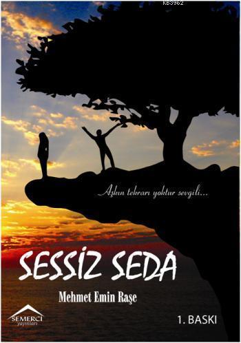 Sessiz Seda