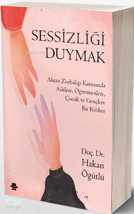 Sessizliği Duymak