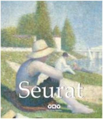 Seurat