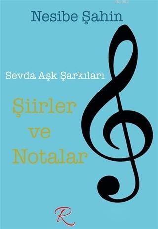 Sevda Aşk Şarkıları