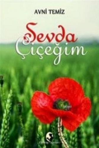 Sevda Çiçeğim