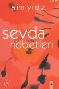 Sevda Nöbetleri
