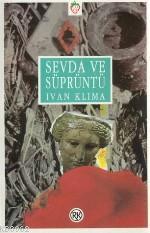 Sevda ve Süprüntü
