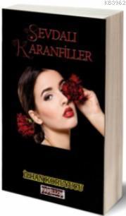 Sevdalı Karanfiller