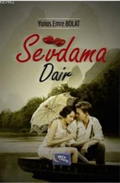 Sevdama Dair