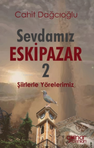 Sevdamız Eskipazar -2-