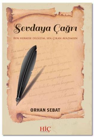 Sevdaya Çağrı