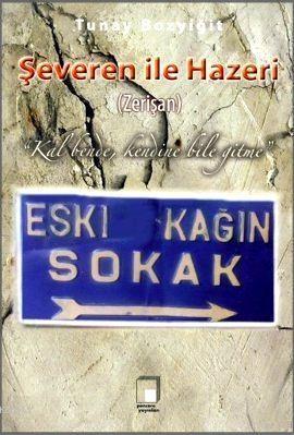 Şeveren ile Hazeri