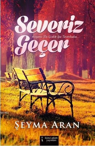Severiz Geçer