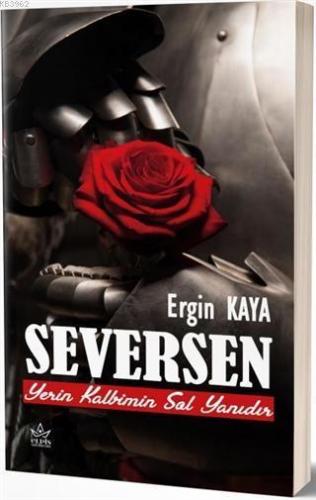Seversen Yerin Kalbimin Sol Yanıdır