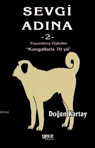 Sevgi Adına Öyküler - 2