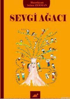 Sevgi Ağacı
