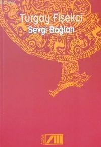 Sevgi Bağları