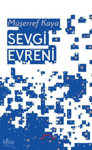 Sevgi Evreni