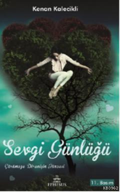 Sevgi Günlüğü