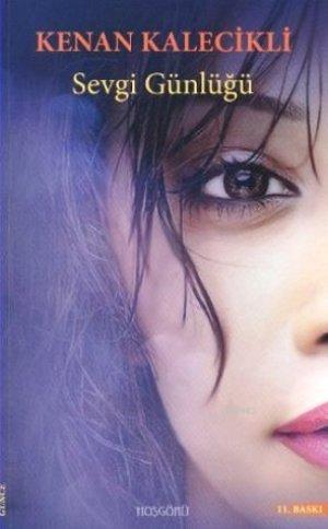 Sevgi Günlüğü